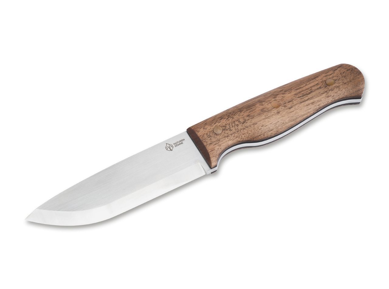 Böker Naturensöhne MK. III