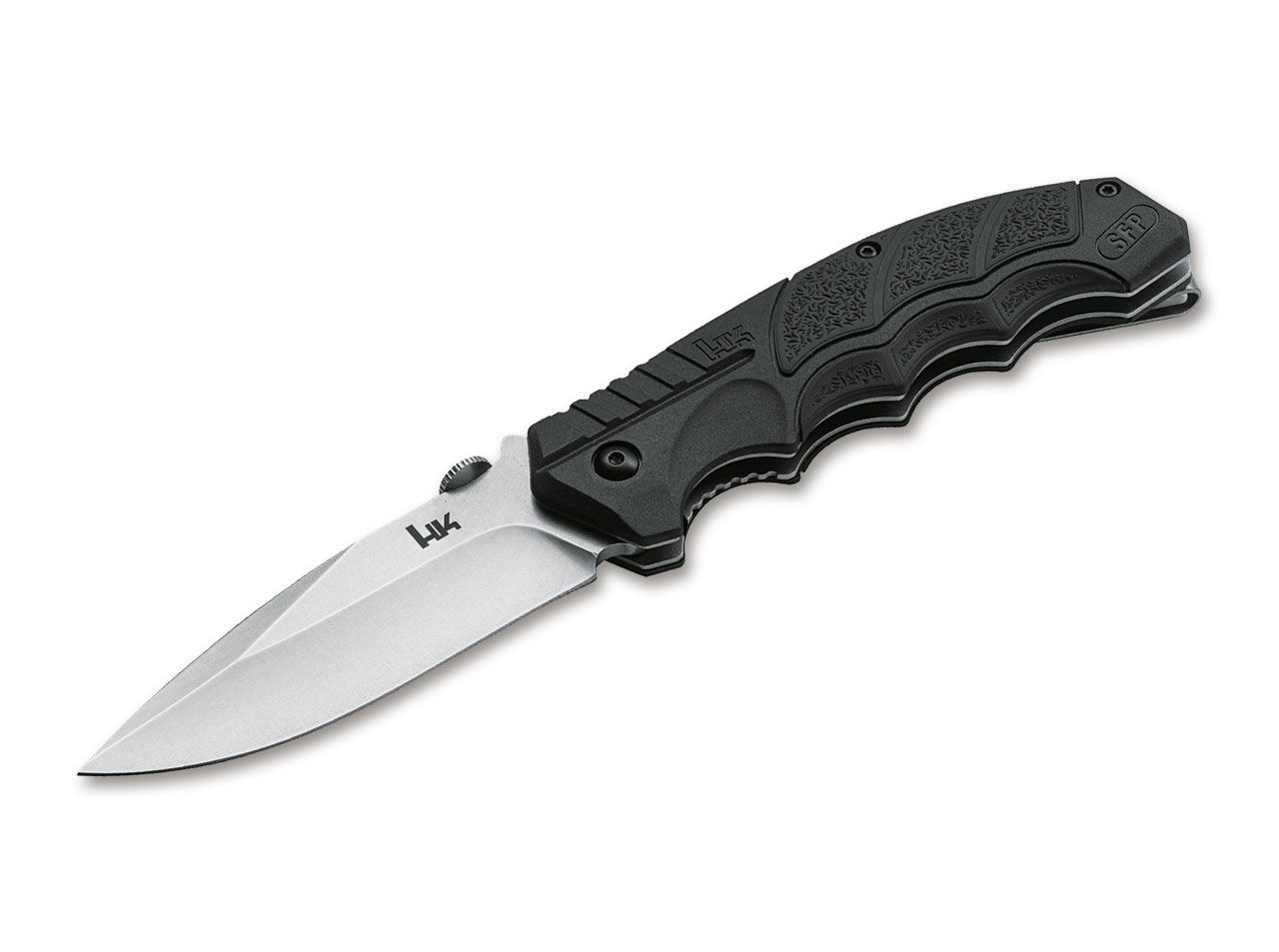 ​Heckler & Koch  SFP Tactical Folder