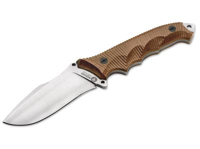 Böker Taschenmesser | Feststehendes Messer Böker Arbolito Buffalo Soul 42 Böker Taschenmesser | Feststehendes Messer Böker Arbolito Buffalo Soul 42