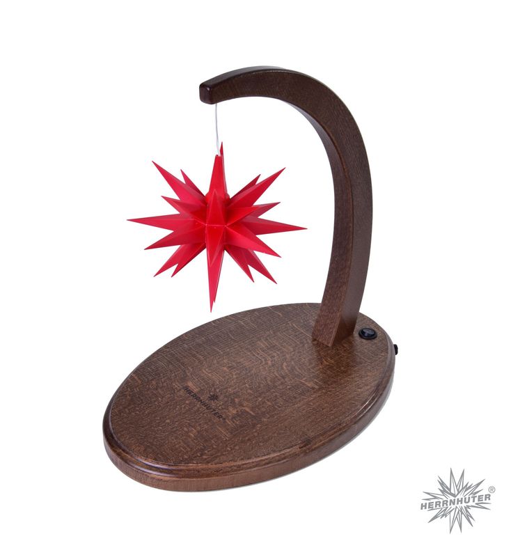 Herrnhuter Sternenbogen Herrnhuter Sternenbogen