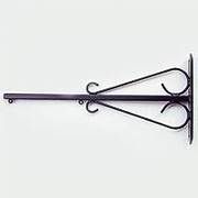 Herrnhuter Wandarm für Sterne A4 und A7