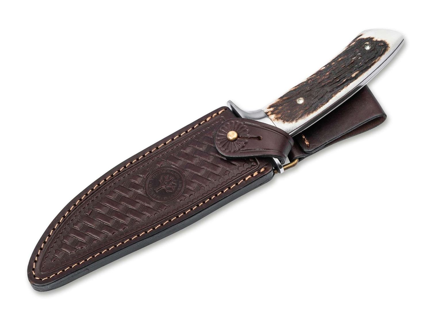 Böker Arbolito Torito HX