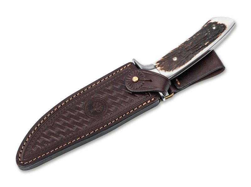 Böker Arbolito Torito HX Böker Arbolito Torito HX