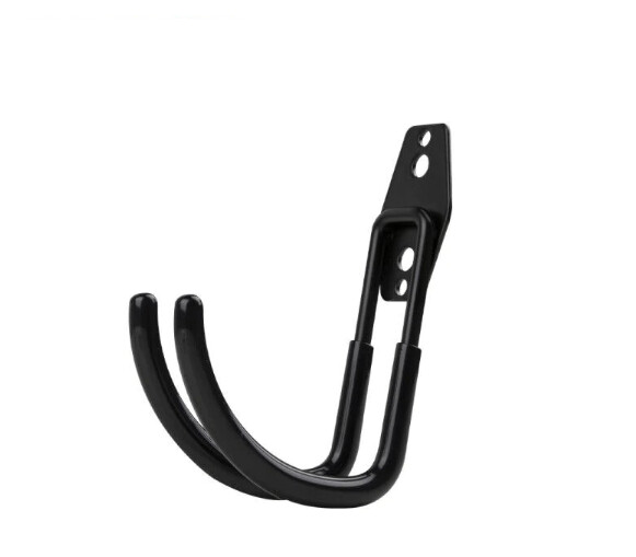 Haken für Ladekabel & Ladestation | Stahl | Isoliert bis 1000 Volt