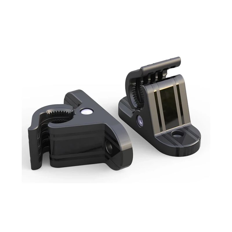 Wandhalterung für Mobile Ladestation | Universell nutzbar | max. 10kg