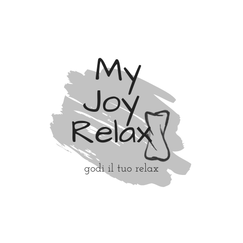 MyJoyRelax