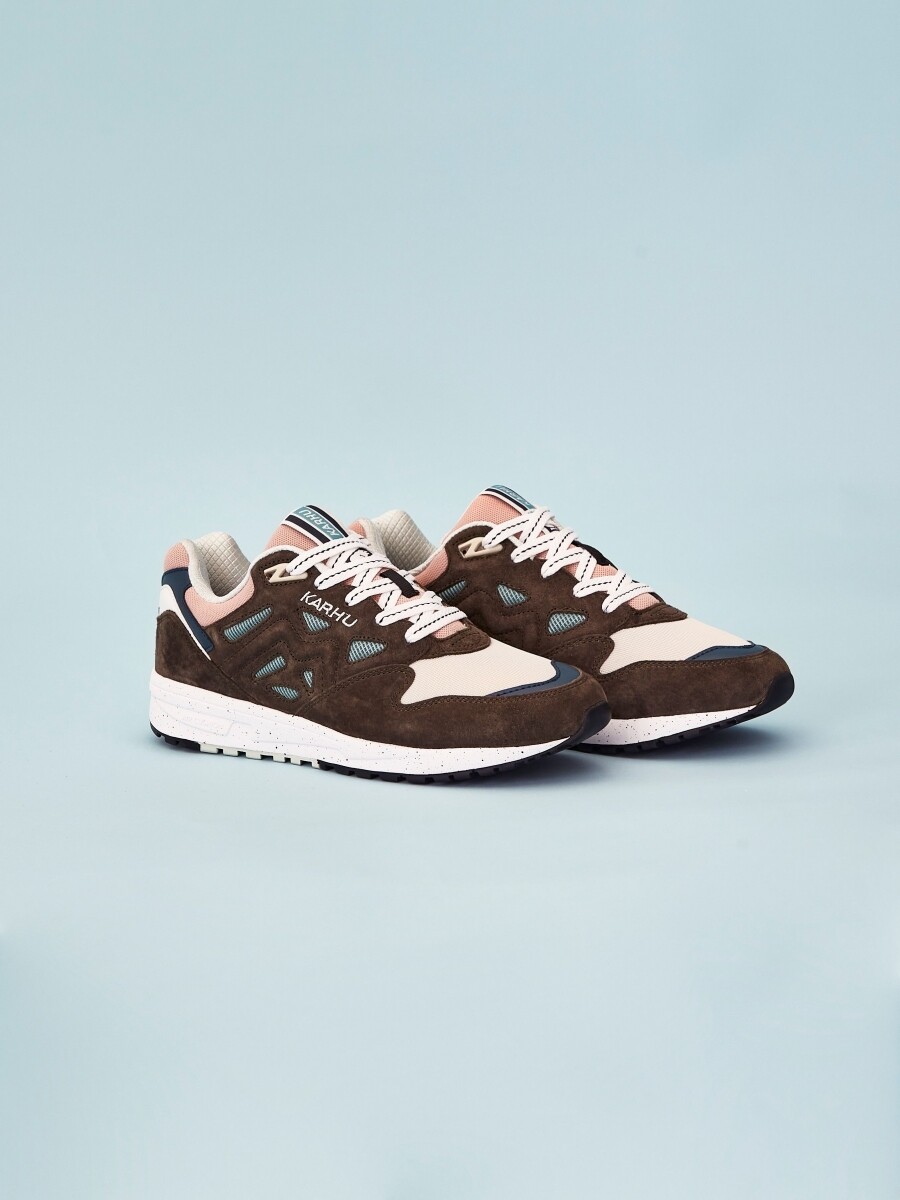 KARHU LEGACY 96 KARHU LEGACY 96