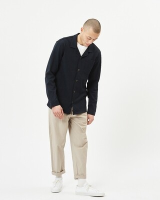 Minimum Larsen lightweight jacket Minimum Larsen lightweight jacket