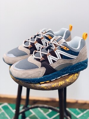 KARHU FUSION2.0 KARHU FUSION2.0