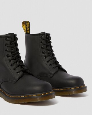 Dr MARTENS 1460 GREASY MENS SIZES UNISEX Dr MARTENS 1460 GREASY MENS SIZES UNISEX