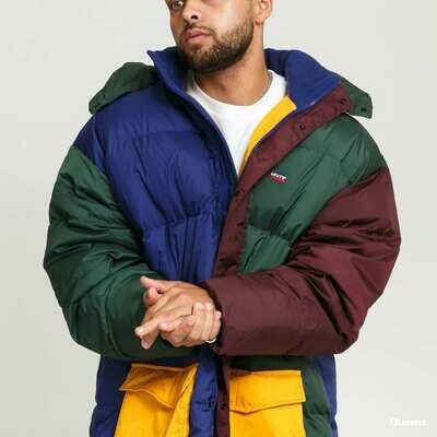 Levi's® Stay Loose Fillmore Parka Levi's® Stay Loose Fillmore Parka