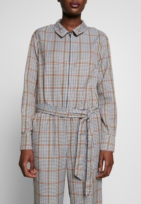 Another Label Verkins - Jumpsuit Another Label Verkins - Jumpsuit