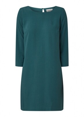 Another Label Palmer tuniek jurk Another Label Palmer tuniek jurk