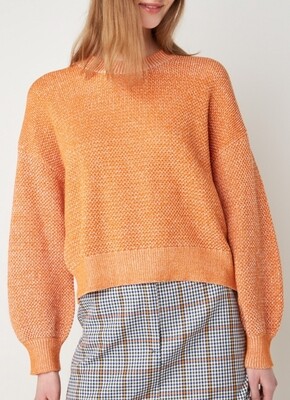 Another Label Alvie Knitted Pull Another Label Alvie Knitted Pull