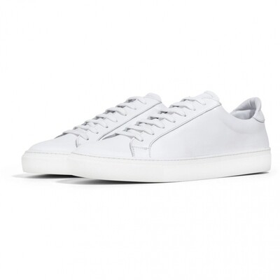 GARMENT PROJECT TYPE - WHITE LEATHER - WHITE MENS SIZES GARMENT PROJECT TYPE - WHITE LEATHER - WHITE MENS SIZES