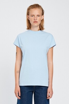 Won Hundred Proof T-shirt - Skyway Won Hundred Proof T-shirt - Skyway