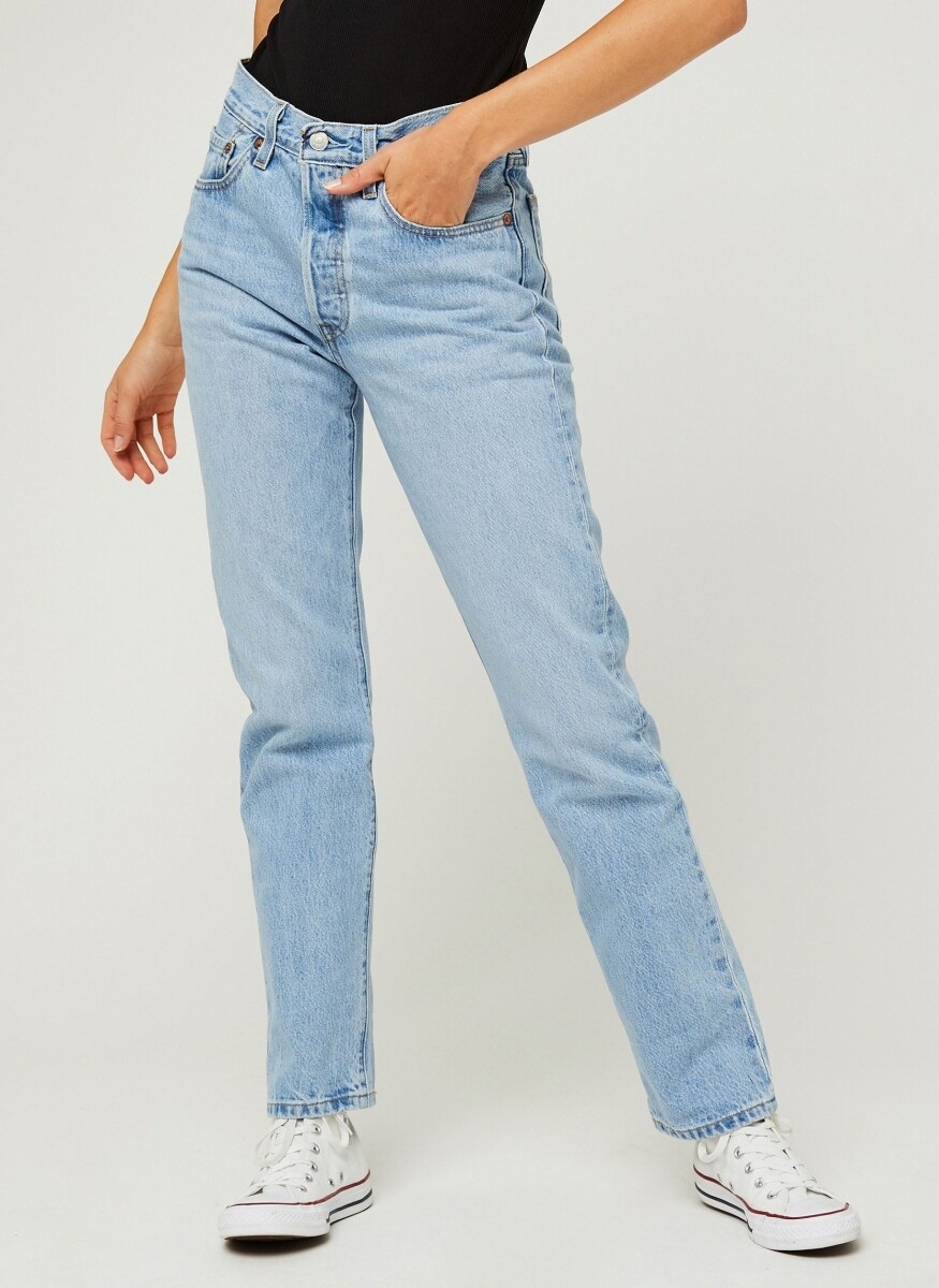 Levis 501 lovefool crop deals