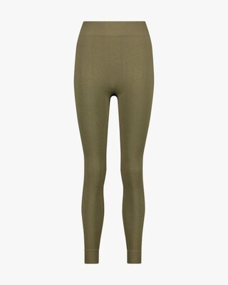 Another Label Kjersti Pant - Ivy Green Another Label Kjersti Pant - Ivy Green