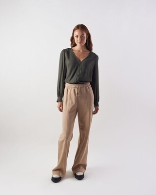 Another Label Linna Pants