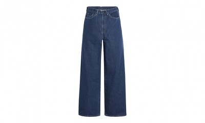 LEVI'S® MADE & CRAFTED® NEW FULL FLARE - ORBIT RINSE