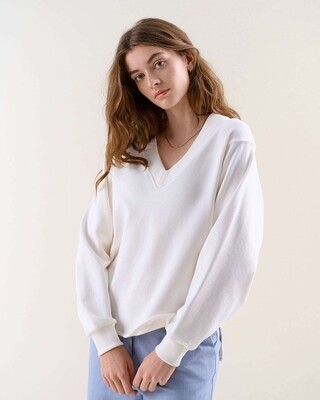 Another Label Elna Sweater