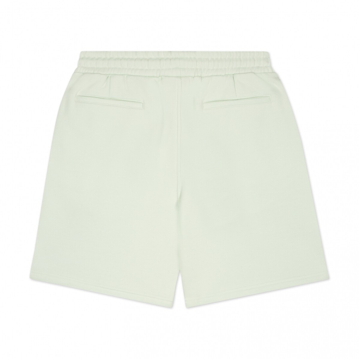 Nevy Short Clearly mint
