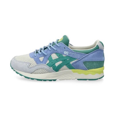 Asics Gel-Lyte V CreamSage 1201A822 Asics Gel-Lyte V CreamSage 1201A822