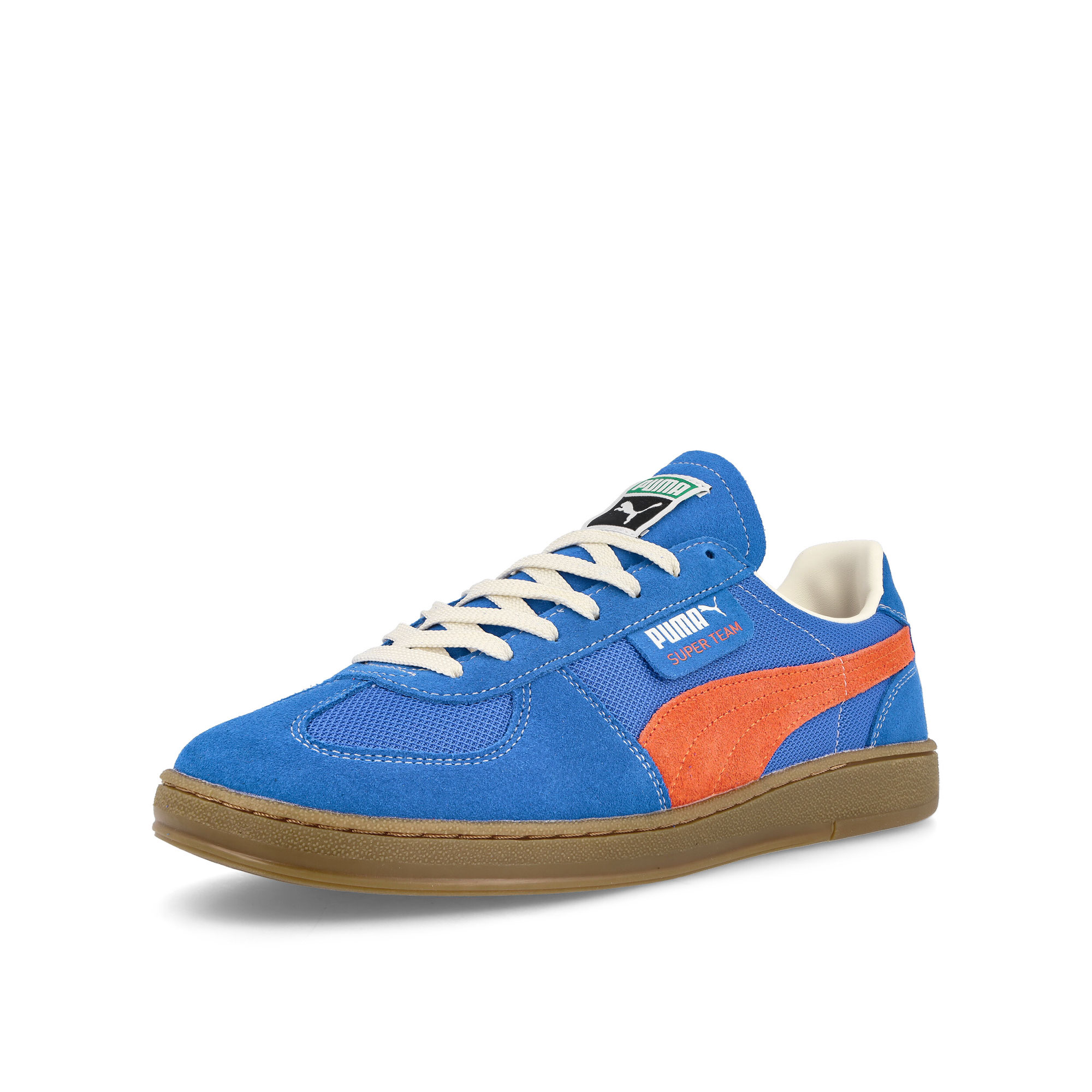 Puma st 2025 petersburg trainers
