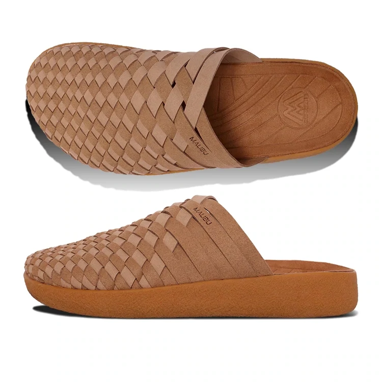 Colony | Vegan Suede | Rubber | Two Tone | Coyote | Beige MS11-0131 Colony | Vegan Suede | Rubber | Two Tone | Coyote | Beige MS11-0131