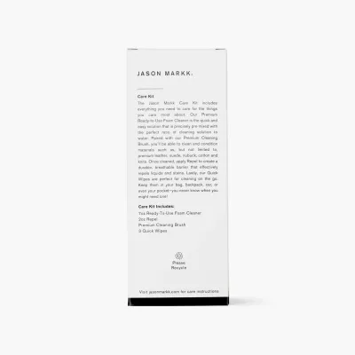 Jason Markk Care Kit multi JM310310