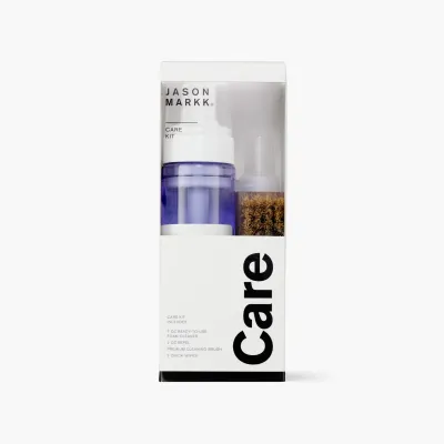 Jason Markk Care Kit multi JM310310 Jason Markk Care Kit multi JM310310