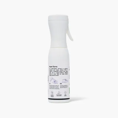 Jason Markk Repel Spray 159.7ml / 5.4oz white JM120130