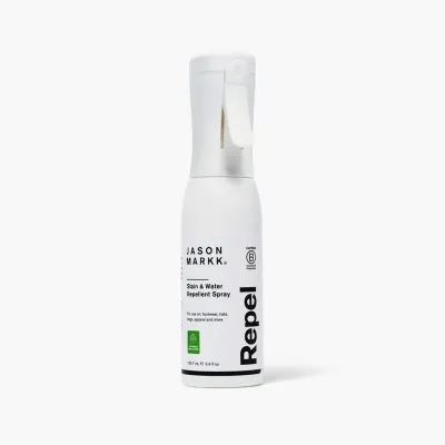 Jason Markk Repel Spray 159.7ml / 5.4oz white JM120130 Jason Markk Repel Spray 159.7ml / 5.4oz white JM120130