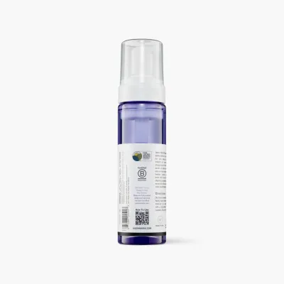 Jason Markk Ready-To-Use Foam 207ml / 7oz white JM110130