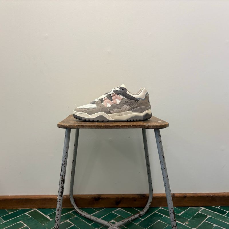 Karhu Fusion XT Silver Lining / Adobe Rose Adobe Rose F850027