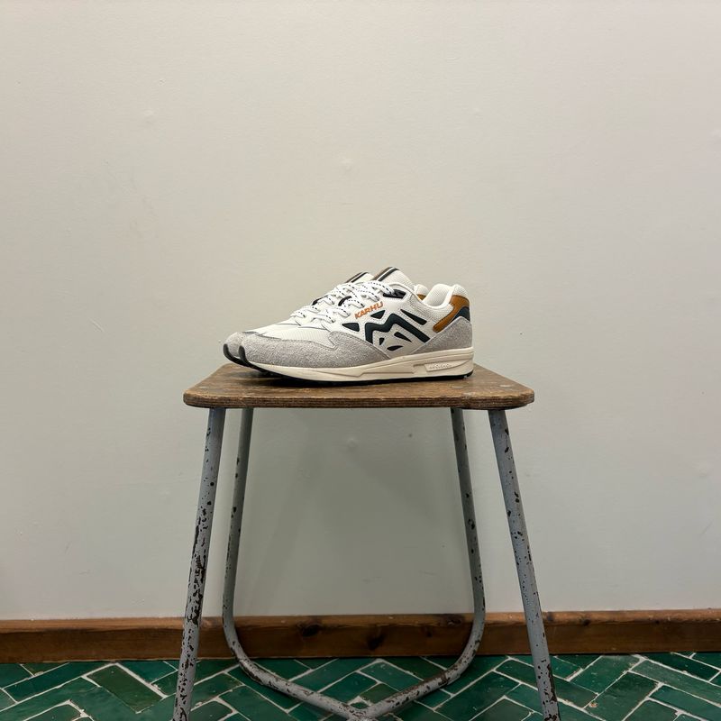 Karhu Legacy 96 Foggy Dew / Pineneedle Pineneedle F806096
