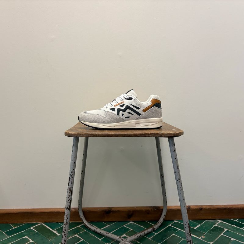 Karhu Legacy 96 Foggy Dew / Pineneedle Pineneedle F806096