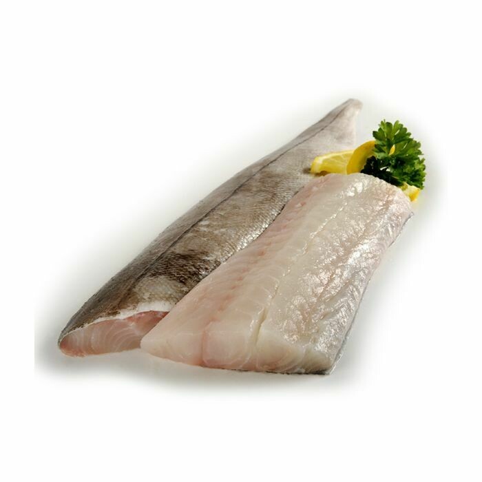 Haddock Fillet 142 170g