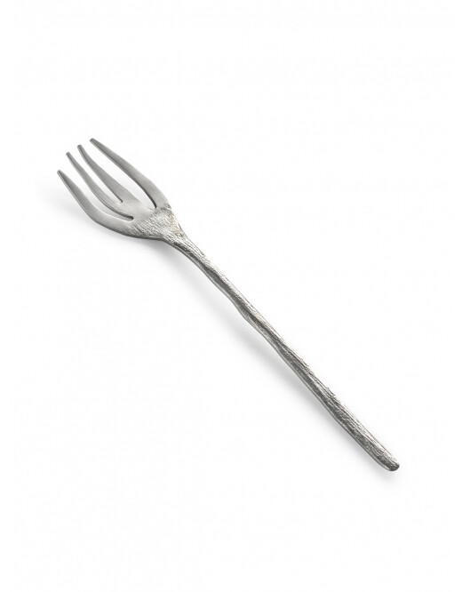 Fork Perfect Imperfection