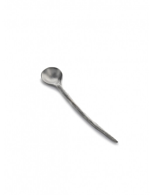 Tea spoon Perfect Imperfection Tea spoon Perfect Imperfection