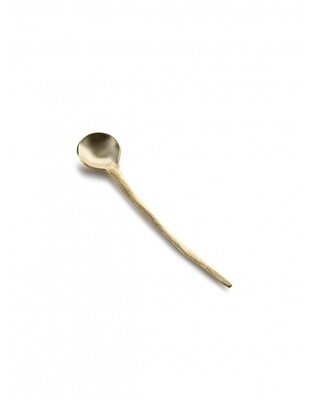 Espressolöffel-Set - Perfect Imperfection