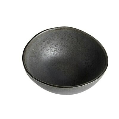 Dip Schale
