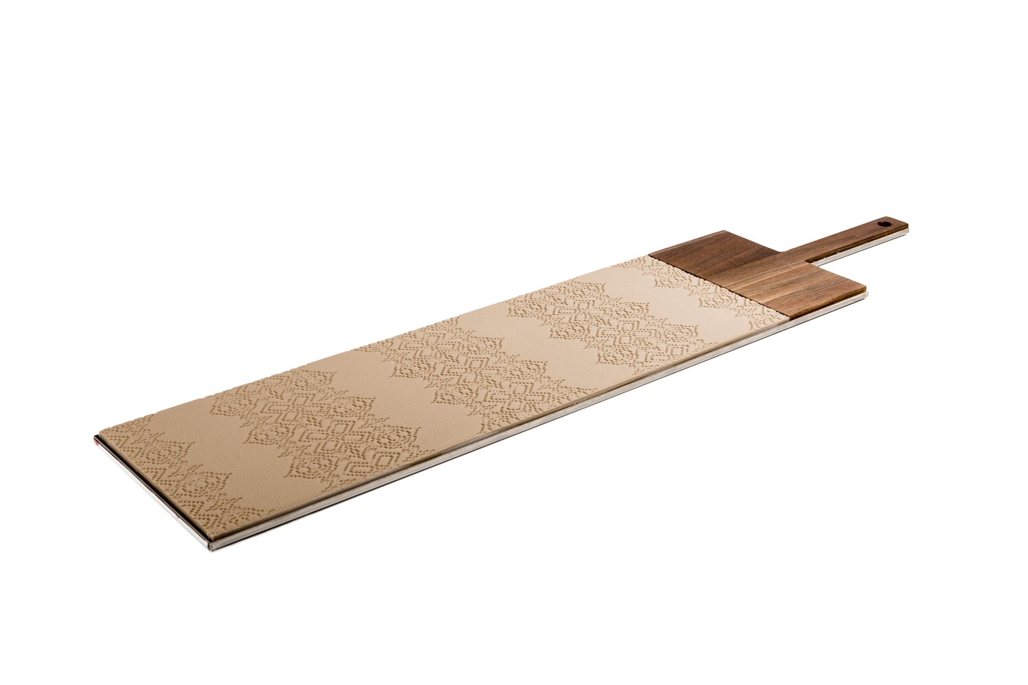 Schneidebrett - Camel