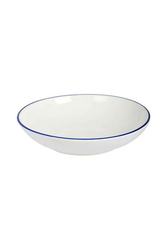 Soup plate Elsa Soup plate Elsa