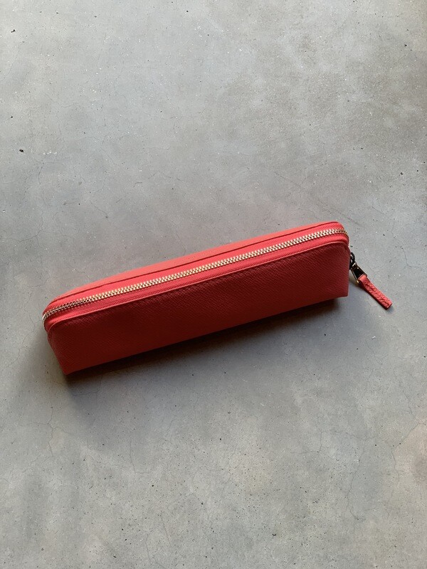 Pencil case Pencil case