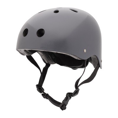 Trybike Helm Coconut