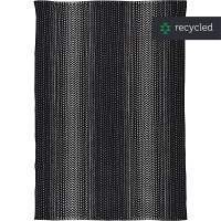 In/Outdoor Teppich 70 x 140