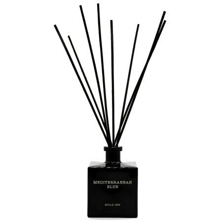 Mediterranean Blue - Raumduft 500ml