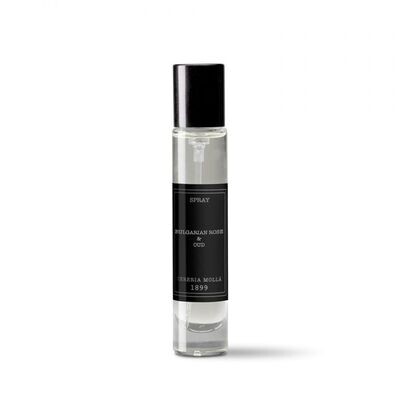 Geschenkset - Bulgarian Rose &amp; Oud