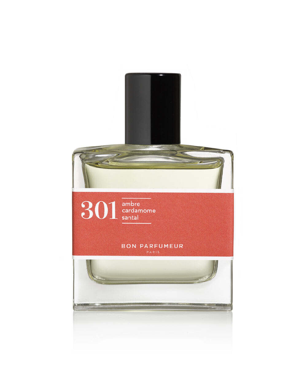 Cologne - 301